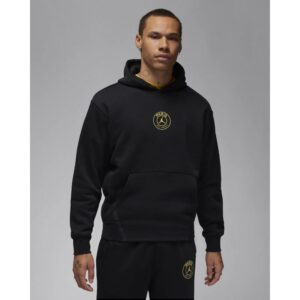 Bluza Nike PSG Jordan M FN5326-010