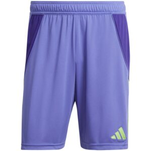 Spodenki adidas Tiro 24 M IT2413