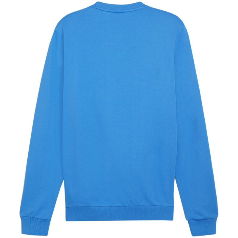 Bluza Puma Team Goal Casuals Crew Neck Sweat M 658592 02 - obrazek 7