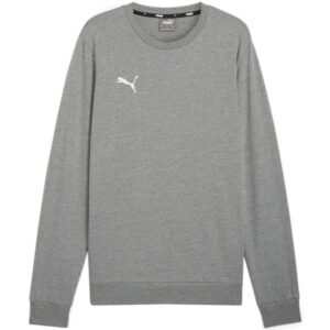 Bluza Puma Team Goal Casuals Crew Neck Sweat M 658592 33