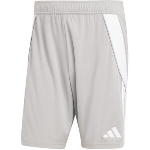 Spodenki adidas Tiro 24 M IS1408