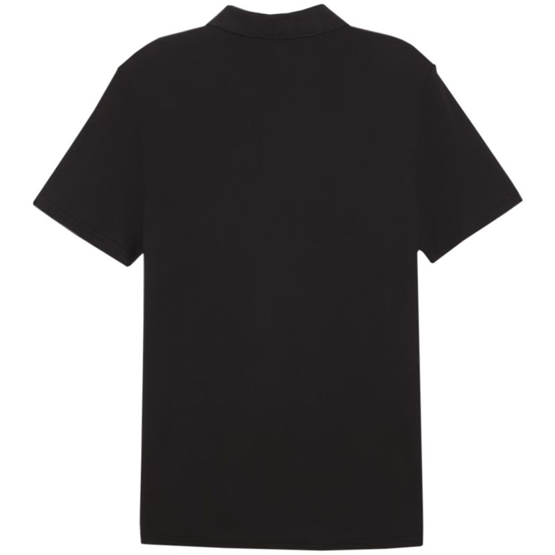 Koszulka Puma Team Goal Casuals Polo M 658605 03 - obrazek 6