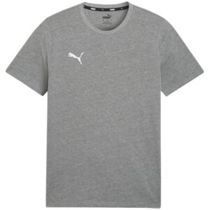 Koszulka Puma Team Goal Casuals Tee M 658615 33