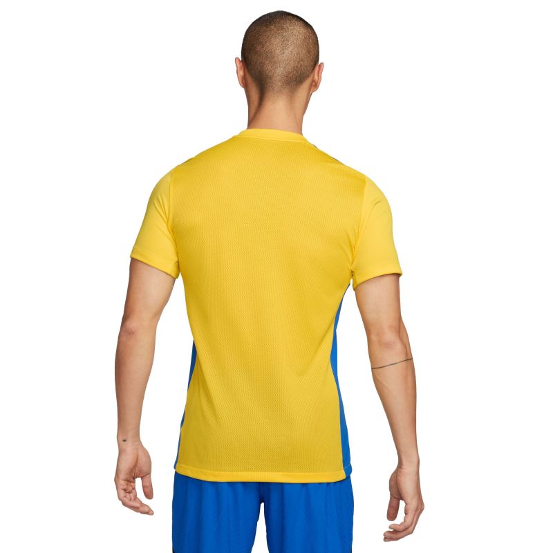 Koszulka Nike Dri-FIT Park Derby IV M FD7430-720 - obrazek 2