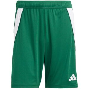 Spodenki adidas Tiro 24 M IS1410