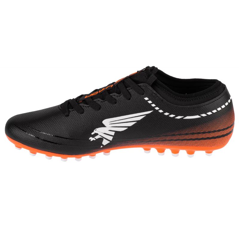Buty Joma Evolution 2401 AG M EVOS2401AG - obrazek 2