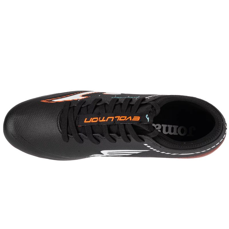 Buty Joma Evolution 2401 AG M EVOS2401AG - obrazek 3