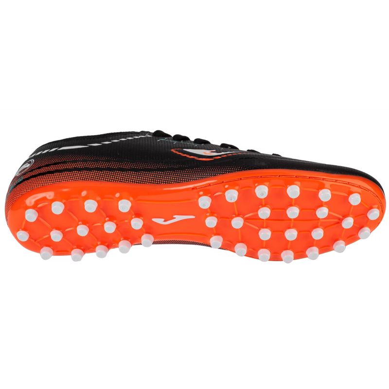Buty Joma Evolution 2401 AG M EVOS2401AG - obrazek 4
