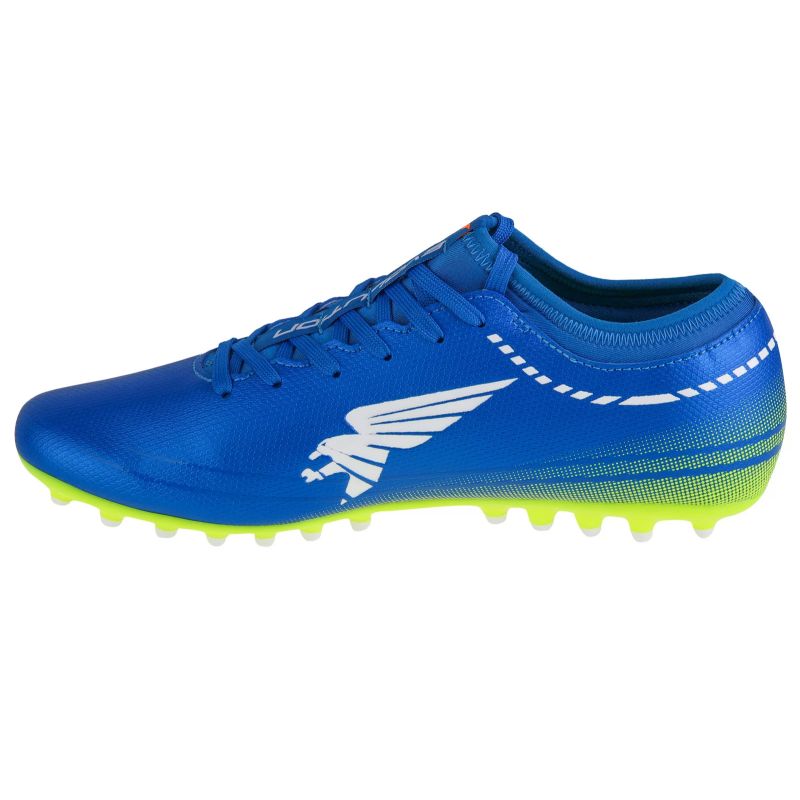 Buty Joma Evolution 2404 AG M EVOS2404AG - obrazek 2