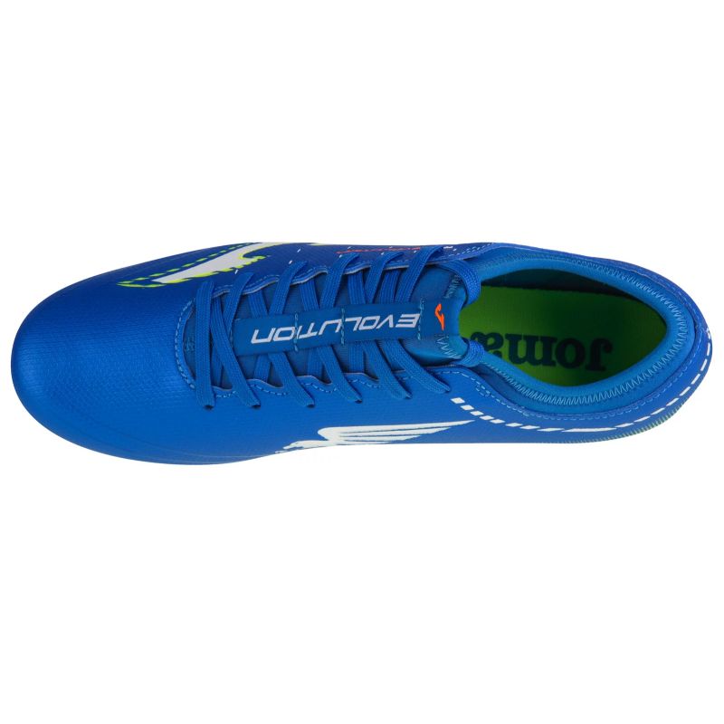 Buty Joma Evolution 2404 AG M EVOS2404AG - obrazek 3