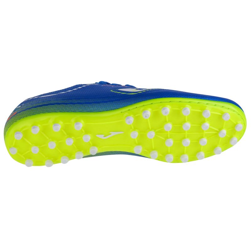 Buty Joma Evolution 2404 AG M EVOS2404AG - obrazek 4