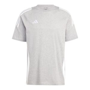 Koszulka adidas Tiro 24 Sweat M IR9348
