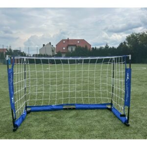 Bramka składana Yakima UNI 1,2m X 0,8m 100154