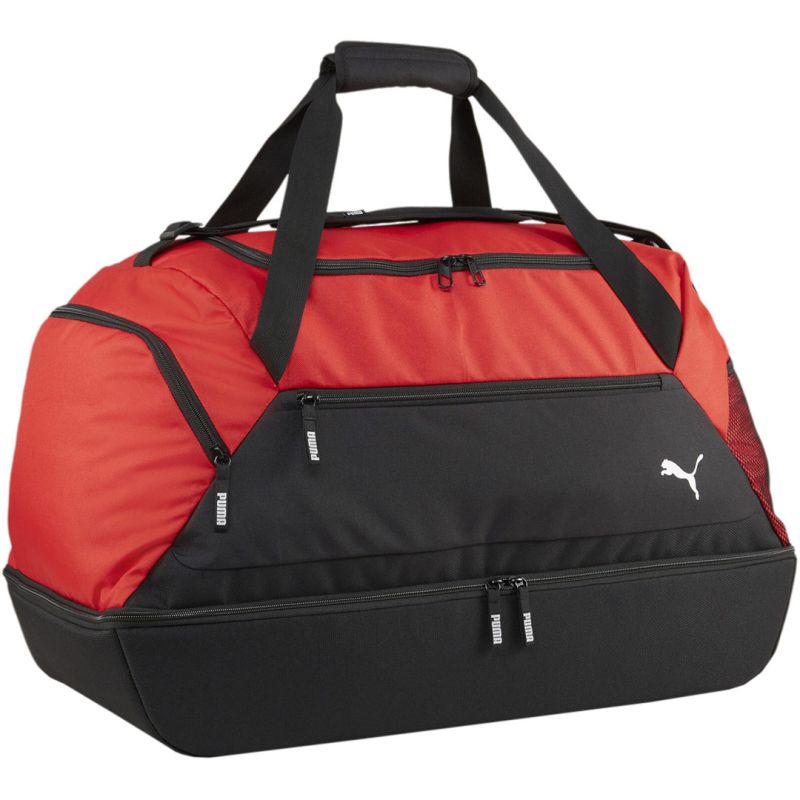 Torba Puma Team Goal M BC 90236 03 - obrazek 3