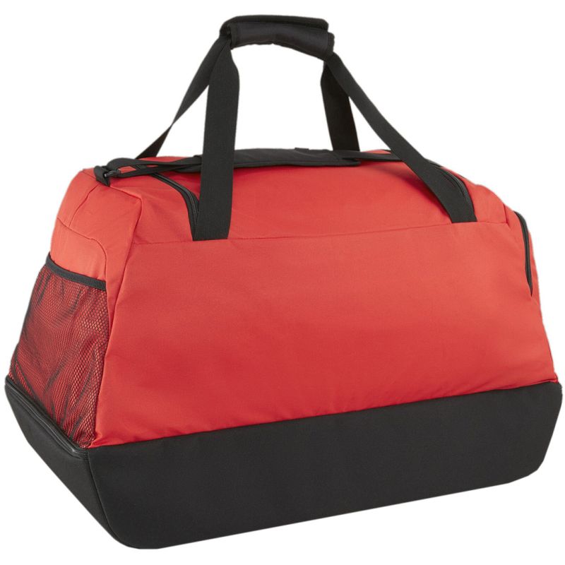 Torba Puma Team Goal M BC 90236 03 - obrazek 4