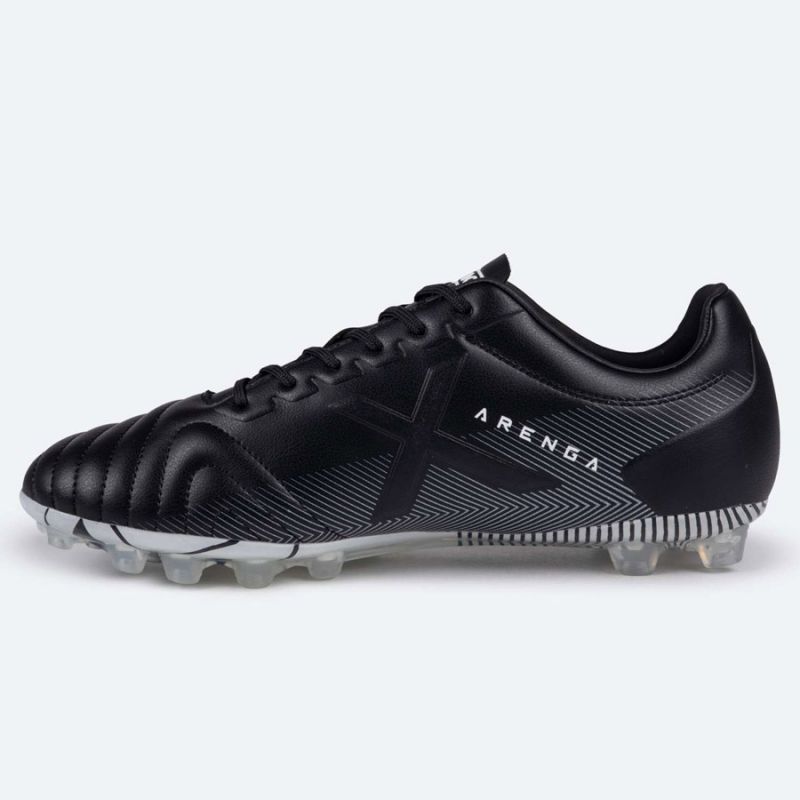 Buty Munich Arenga Fg M 2159301 - obrazek 2