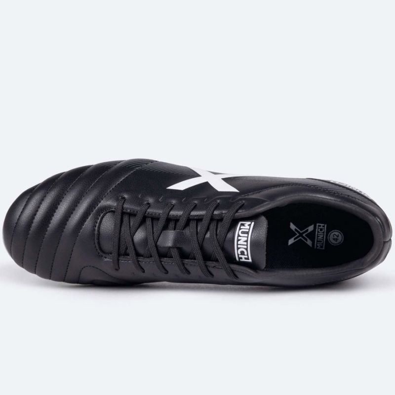 Buty Munich Arenga Fg M 2159301 - obrazek 3