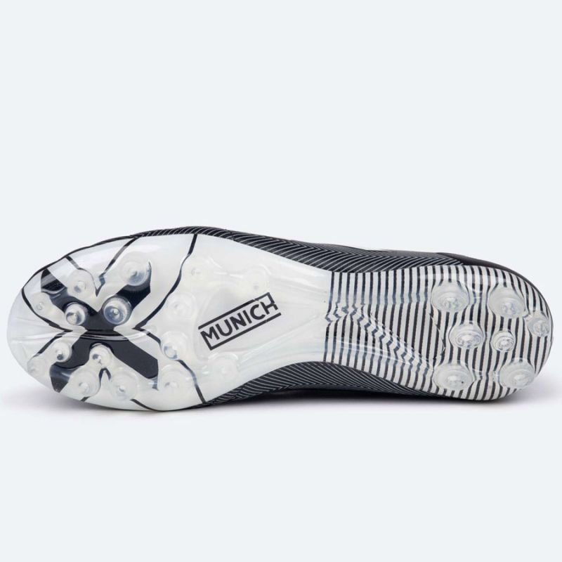 Buty Munich Arenga Fg M 2159301 - obrazek 4