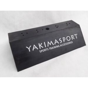 Podstawka pod mury Yakima ELITE oraz PRO 100159