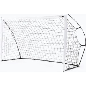 Bramka Flex Yakima 100774