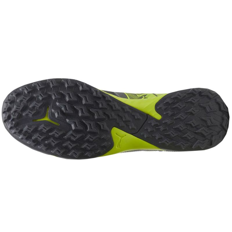 Buty piłkarskie Puma Future 7 Match Rush TT M 107843 01 - obrazek 10