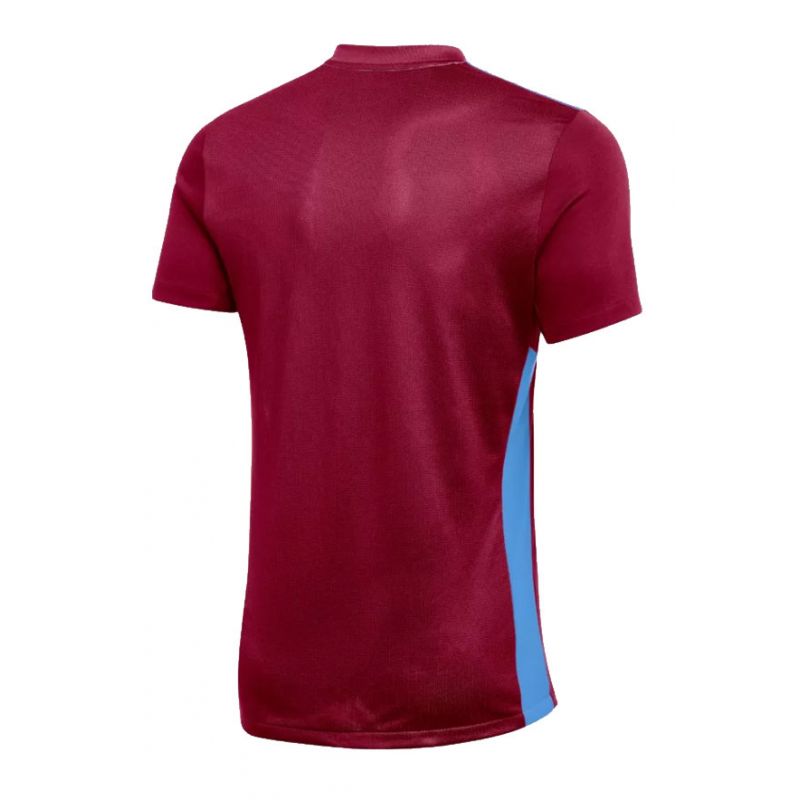 Koszulka Nike Dri-FIT Park Derby IV M FD7430-677 - obrazek 2