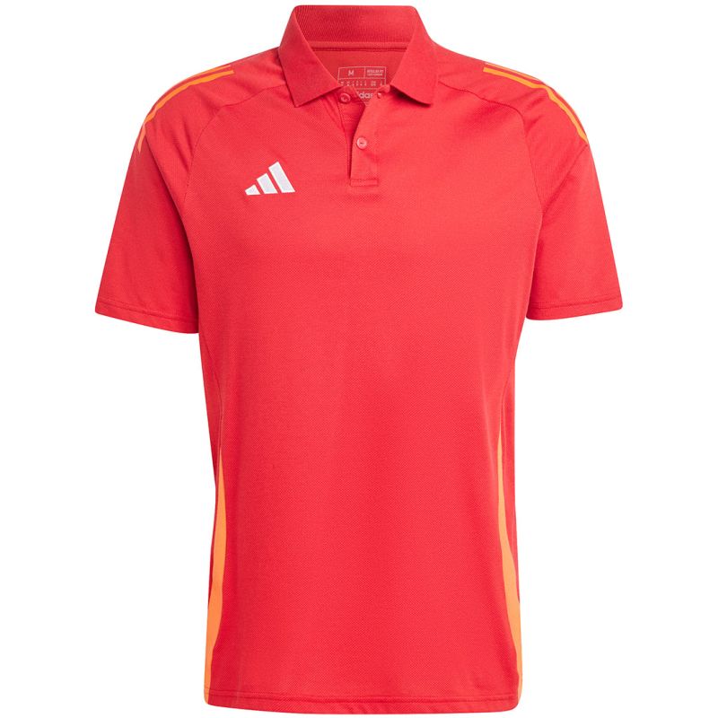 Koszulka adidas Tiro 24 Competition Polo M IR7563 - obrazek 7