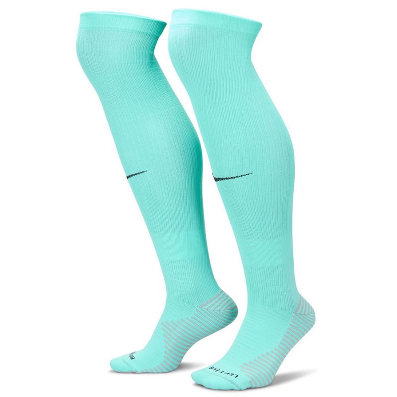Getry Nike Strike FQ8253-354 - obrazek 2