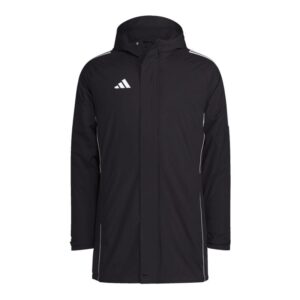 Kurtka adidas Tiro 24 Parka M IJ7391