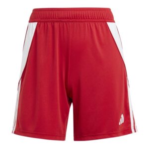 Spodenki adidas Tiro 24 W IR9373