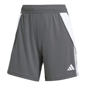 Spodenki adidas Tiro 24 W IT2405