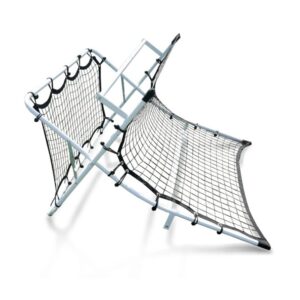 Soccer wave, rebounder, ścianka do odbijania Yakimasport 100200