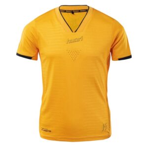 Koszulka Huari Xeno Kids Jr 92800406613