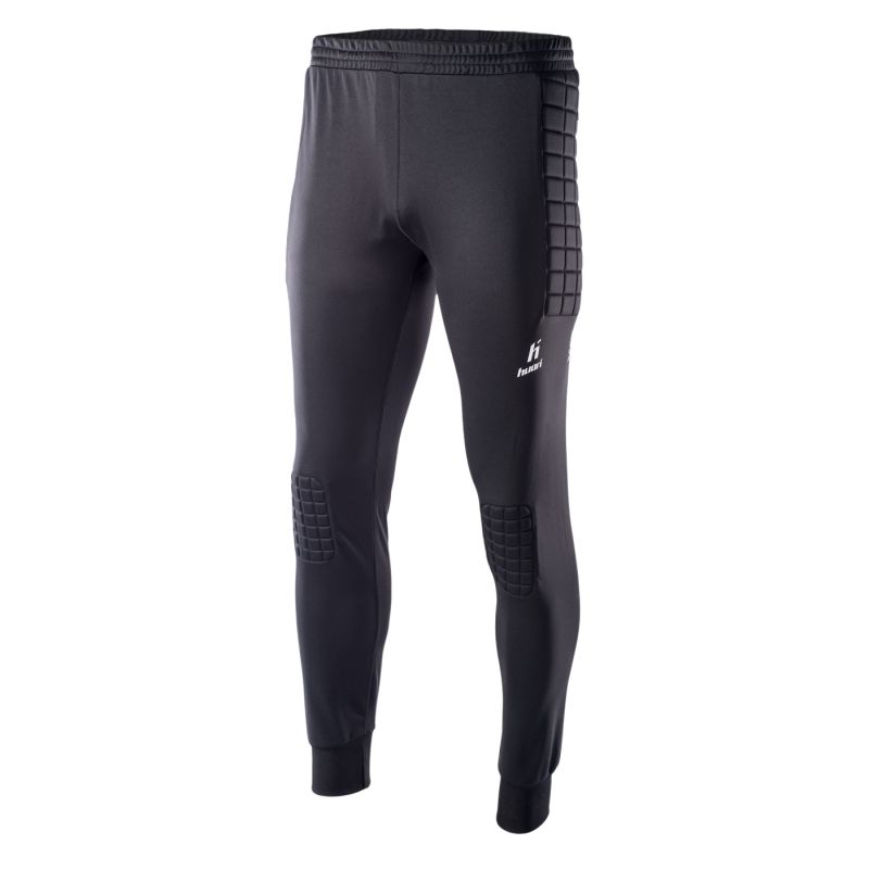 Spodnie Huari Banfieldos Senior Pants Gk M 92800283849 - obrazek 2