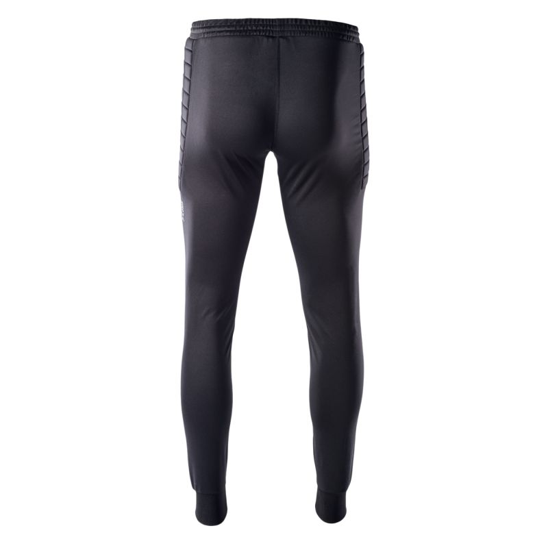 Spodnie Huari Banfieldos Senior Pants Gk M 92800283849 - obrazek 3