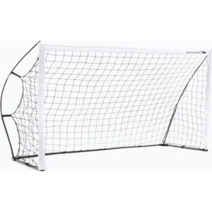 Bramka Yakima Flex Żak 100775