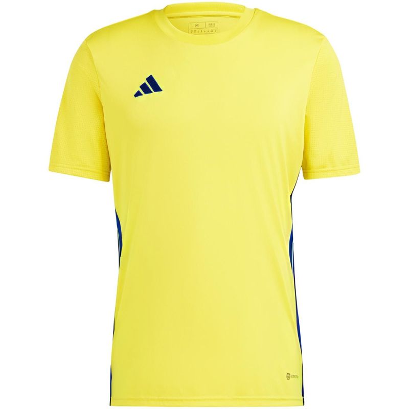Koszulka adidas Tabela 23 Jersey M II0891 - obrazek 2
