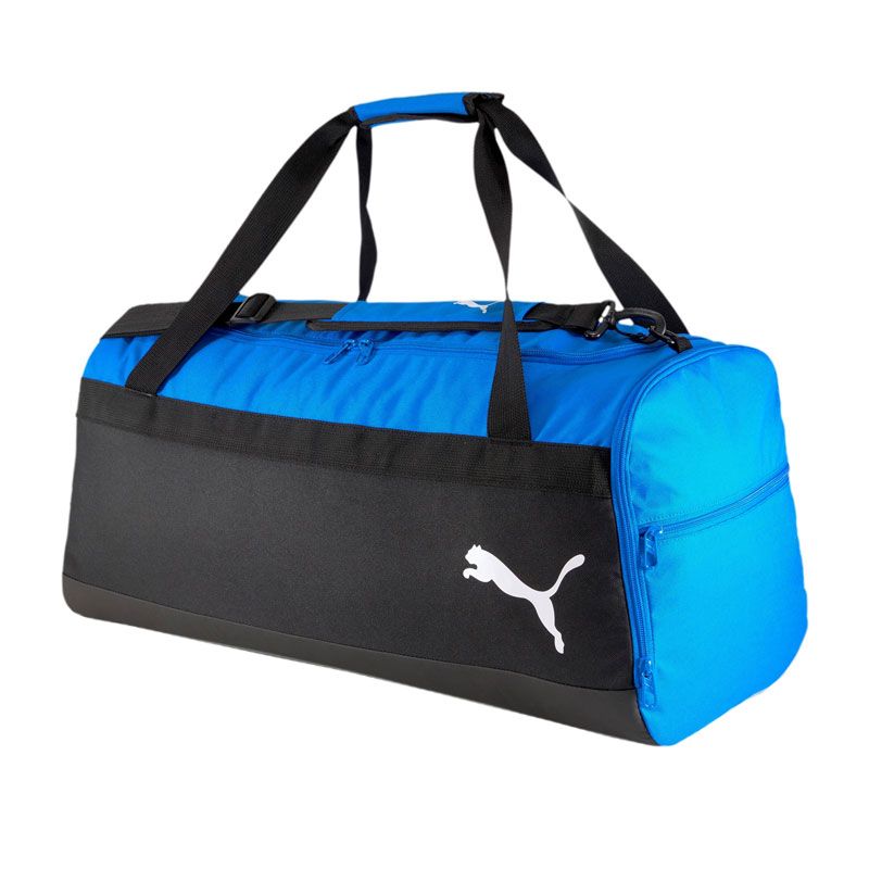 Torba sportowa, treningowa, podróżna Puma teamGOAL 23 roz. M 076859-02