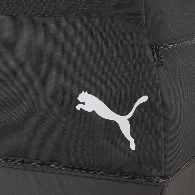 Torba Puma teamGOAL 23 Teambag Medium BC 076861-03 - obrazek 2