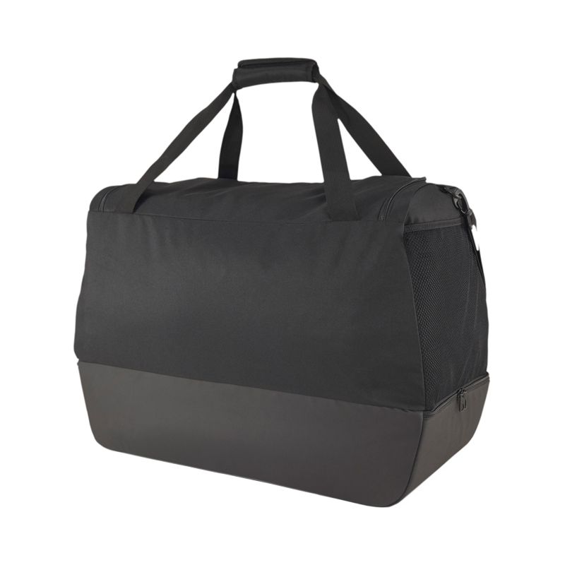 Torba Puma teamGOAL 23 Teambag Medium BC 076861-03 - obrazek 3