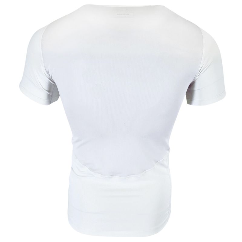 Koszulka adidas Techfit Aeroready Short Sleeve M IS7605 - obrazek 8