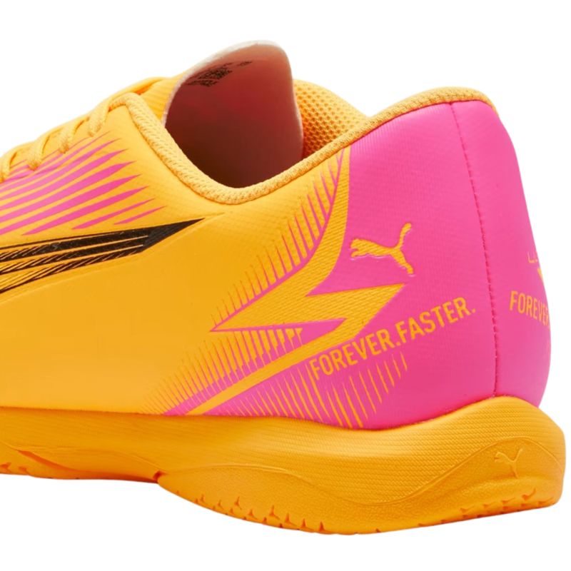 Buty piłkarskie Puma Ultra Play IT M 107766 03 - obrazek 11