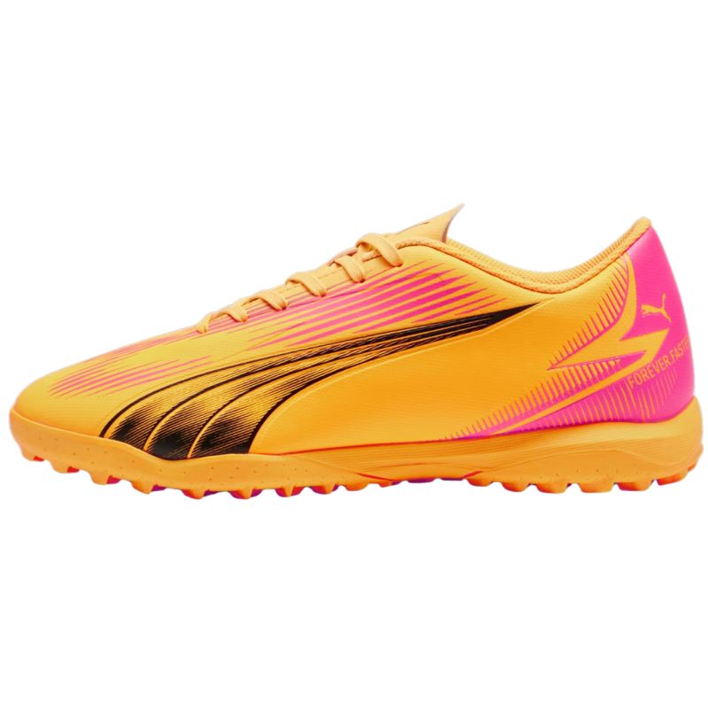 Buty piłkarskie Puma Ultra Play TT M 107765 03 - obrazek 9