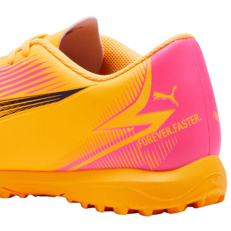 Buty piłkarskie Puma Ultra Play TT M 107765 03 - obrazek 11