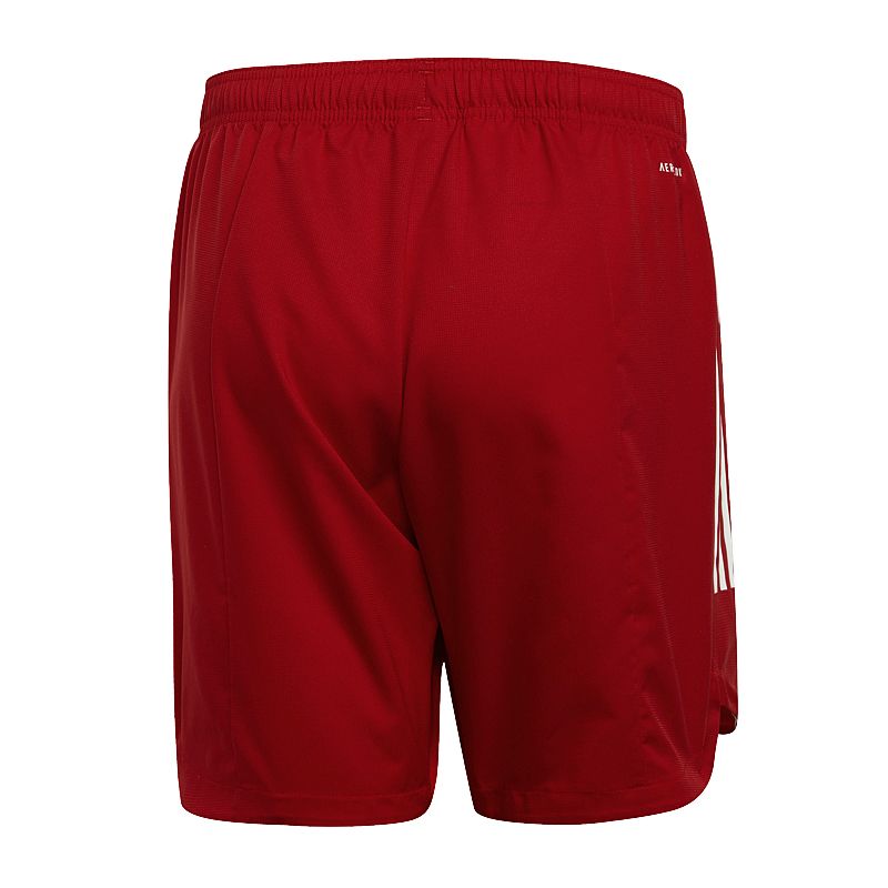 Spodenki adidas Condivo 20 M FI4569 - obrazek 2