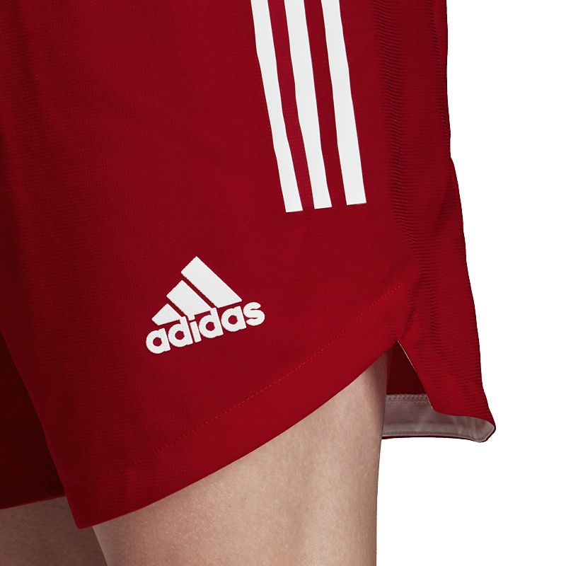 Spodenki adidas Condivo 20 M FI4569 - obrazek 3