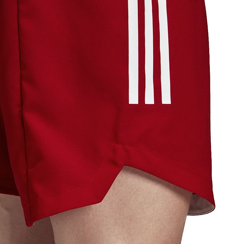 Spodenki adidas Condivo 20 M FI4569 - obrazek 4