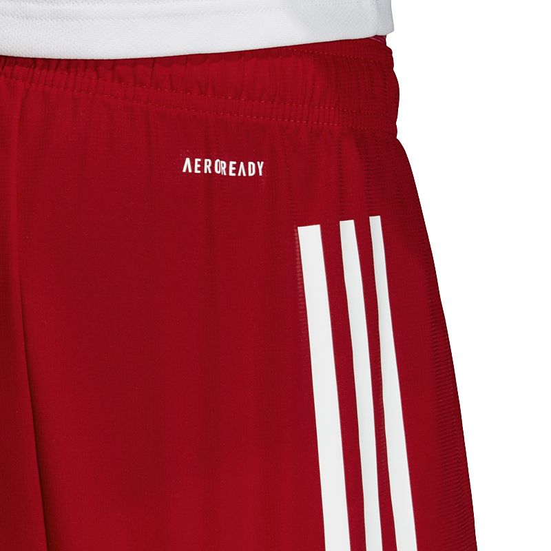 Spodenki adidas Condivo 20 M FI4569 - obrazek 5