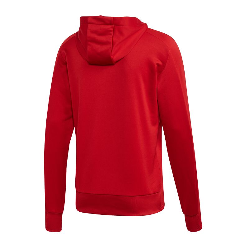 Bluza adidas Condivo 20 TK HD M EK2963 - obrazek 2