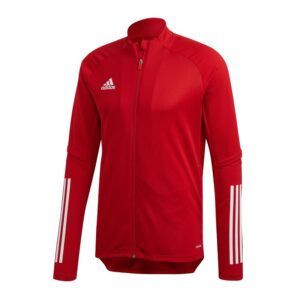 Bluza adidas Condivo 20 Training Jacket M FS7111